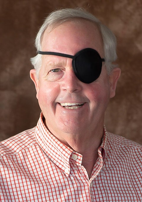 bob sonnenberg