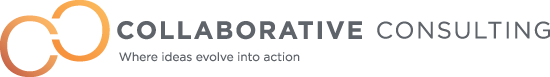 collaborative consulting light