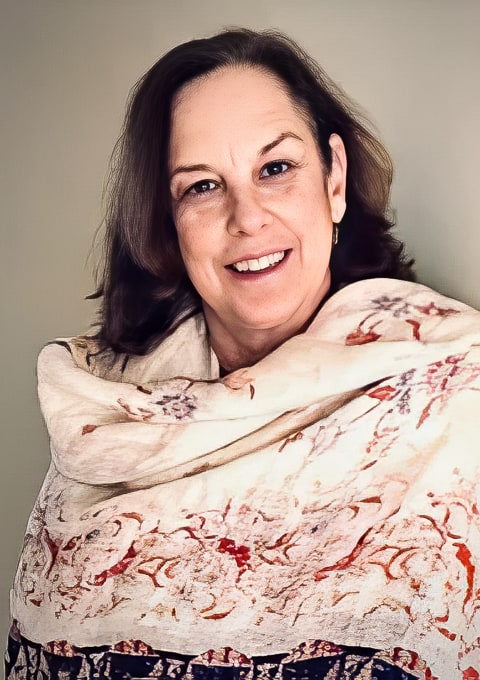 diane krantz