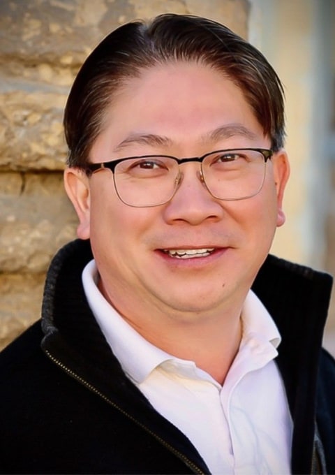 jason lau
