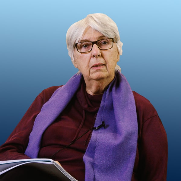 joan on blue joan on blue