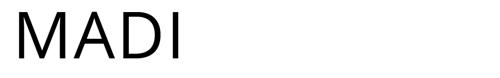 Marin Aging and Disability Institute