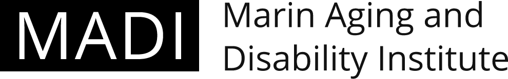 madi dev