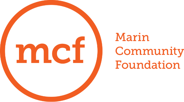 marin community foundation