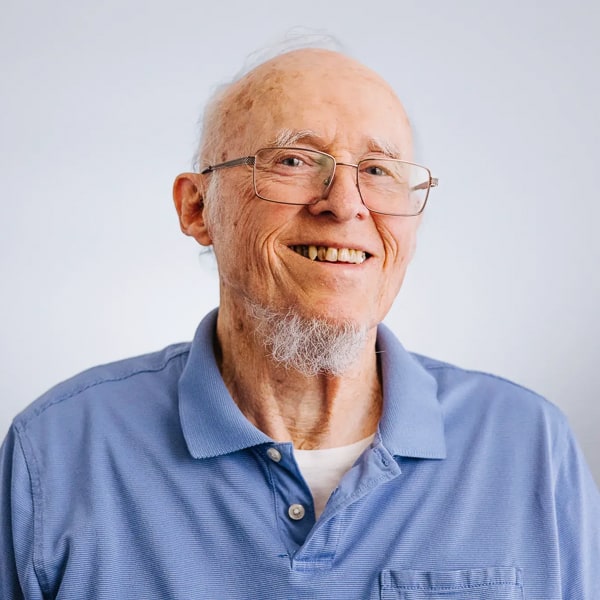richard onblue novato richard onblue novato