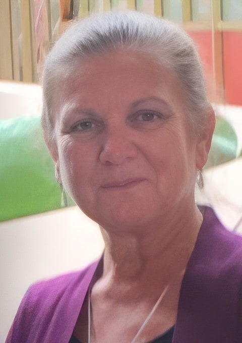susan malardino