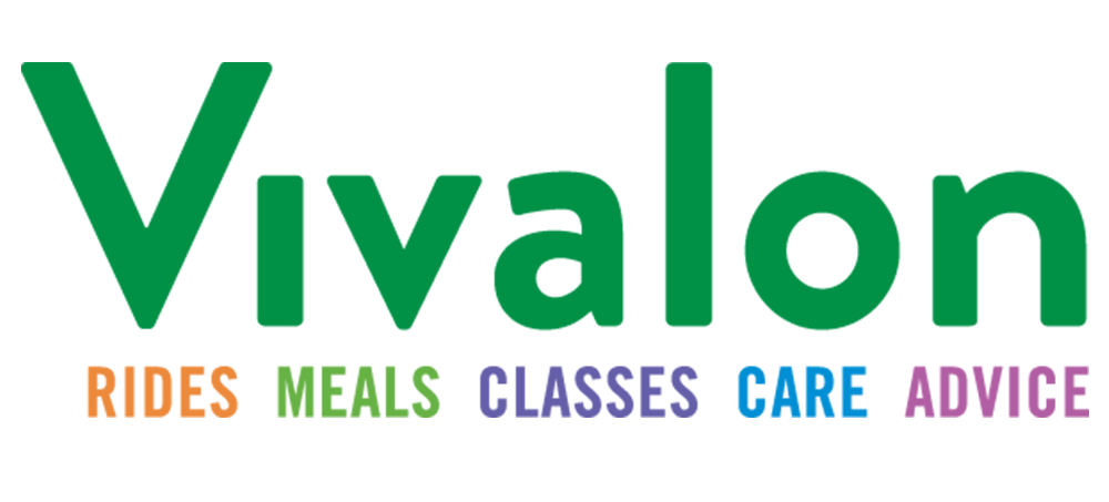 vivalon marin county